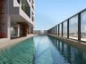 Trip World Home | Nova Su��a | 66 m� | 2 Quartos | Rooftop Aero Garden 24