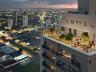 Trip World Home | Nova Su��a | 66 m� | 2 Quartos | Rooftop Aero Garden 23