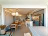 Trip World Home | Nova Su��a | 66 m� | 2 Quartos | Rooftop Aero Garden 12
