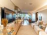 Trip World Home | Nova Su��a | 66 m� | 2 Quartos | Rooftop Aero Garden 6