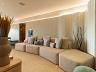 Trip World Home | Nova Su��a | 66 m� | 2 Quartos | Rooftop Aero Garden 11