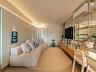 Trip World Home | Nova Su��a | 66 m� | 2 Quartos | Rooftop Aero Garden 8