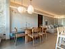 Trip World Home | Nova Su��a | 66 m� | 2 Quartos | Rooftop Aero Garden 9