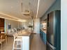 Trip World Home | Nova Su��a | 66 m� | 2 Quartos | Rooftop Aero Garden 4