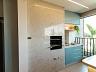 Trip World Home | Nova Su��a | 66 m� | 2 Quartos | Rooftop Aero Garden 10