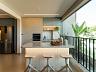 Trip World Home | Nova Su��a | 66 m� | 2 Quartos | Rooftop Aero Garden 16