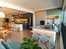 Trip World Home | Nova Su��a | 66 m� | 2 Quartos | Rooftop Aero Garden 2