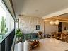 Trip World Home | Nova Su��a | 66 m� | 2 Quartos | Rooftop Aero Garden 15