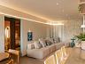 Trip World Home | Nova Su��a | 66 m� | 2 Quartos | Rooftop Aero Garden 13