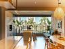Trip World Home | Nova Su��a | 66 m� | 2 Quartos | Rooftop Aero Garden 14