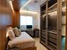 Trip World Home | Nova Su��a | 66 m� | 2 Quartos | Rooftop Aero Garden 19
