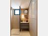 Trip World Home | Nova Su��a | 66 m� | 2 Quartos | Rooftop Aero Garden 20