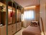 Trip World Home | Nova Su��a | 66 m� | 2 Quartos | Rooftop Aero Garden 17