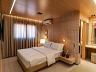 Trip World Home | Nova Su��a | 66 m� | 2 Quartos | Rooftop Aero Garden 21