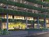Promenade v3rso Emiliano | Setor Marista | 73 m� | 2 Quartos | Tech Hotel Premium 1