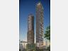 Promenade v3rso Emiliano | Setor Marista | 73 m� | 2 Quartos | Tech Hotel Premium 30