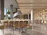 Promenade v3rso Emiliano | Setor Marista | 73 m� | 2 Quartos | Tech Hotel Premium 29
