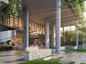Promenade v3rso Emiliano | Setor Marista | 73 m� | 2 Quartos | Tech Hotel Premium 11