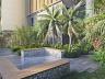 Promenade v3rso Emiliano | Setor Marista | 73 m� | 2 Quartos | Tech Hotel Premium 12