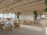 Promenade v3rso Emiliano | Setor Marista | 73 m� | 2 Quartos | Tech Hotel Premium 28