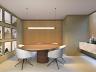 Promenade v3rso Emiliano | Setor Marista | 73 m� | 2 Quartos | Tech Hotel Premium 27