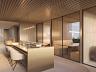 Promenade v3rso Emiliano | Setor Marista | 73 m� | 2 Quartos | Tech Hotel Premium 14