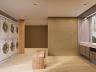 Promenade v3rso Emiliano | Setor Marista | 73 m� | 2 Quartos | Tech Hotel Premium 25