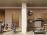 Promenade v3rso Emiliano | Setor Marista | 73 m� | 2 Quartos | Tech Hotel Premium 24