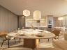 Promenade v3rso Emiliano | Setor Marista | 73 m� | 2 Quartos | Tech Hotel Premium 21
