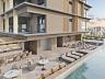 Promenade v3rso Emiliano | Setor Marista | 73 m� | 2 Quartos | Tech Hotel Premium 20