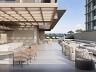 Promenade v3rso Emiliano | Setor Marista | 73 m� | 2 Quartos | Tech Hotel Premium 18