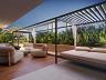 Promenade v3rso Emiliano | Setor Marista | 73 m� | 2 Quartos | Tech Hotel Premium 16