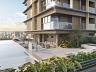 Promenade v3rso Emiliano | Setor Marista | 73 m� | 2 Quartos | Tech Hotel Premium 15