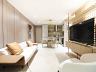 Promenade v3rso Emiliano | Setor Marista | 73 m� | 2 Quartos | Tech Hotel Premium 3