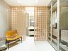 Promenade v3rso Emiliano | Setor Marista | 73 m� | 2 Quartos | Tech Hotel Premium 8