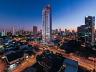 Zayn Home Marista | Setor Marista | 171 m� | 3 su�tes | Pr�ximo � Ricardo Paranhos 31