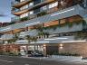 Zayn Home Marista | Setor Marista | 171 m� | 3 su�tes | Pr�ximo � Ricardo Paranhos 1