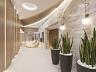 Zayn Home Marista | Setor Marista | 171 m� | 3 su�tes | Pr�ximo � Ricardo Paranhos 30