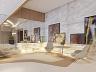 Zayn Home Marista | Setor Marista | 171 m� | 3 su�tes | Pr�ximo � Ricardo Paranhos 29
