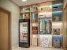Zayn Home Marista | Setor Marista | 171 m� | 3 su�tes | Pr�ximo � Ricardo Paranhos 28