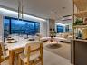 Zayn Home Marista | Setor Marista | 171 m� | 3 su�tes | Pr�ximo � Ricardo Paranhos 2