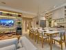 Zayn Home Marista | Setor Marista | 171 m� | 3 su�tes | Pr�ximo � Ricardo Paranhos 3