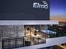 Zayn Home Marista | Setor Marista | 171 m� | 3 su�tes | Pr�ximo � Ricardo Paranhos 27