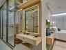 Zayn Home Marista | Setor Marista | 171 m� | 3 su�tes | Pr�ximo � Ricardo Paranhos 12