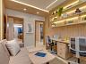 Zayn Home Marista | Setor Marista | 171 m� | 3 su�tes | Pr�ximo � Ricardo Paranhos 4