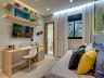 Zayn Home Marista | Setor Marista | 171 m� | 3 su�tes | Pr�ximo � Ricardo Paranhos 11