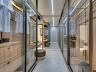 Zayn Home Marista | Setor Marista | 171 m� | 3 su�tes | Pr�ximo � Ricardo Paranhos 9