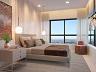 Zayn Home Marista | Setor Marista | 171 m� | 3 su�tes | Pr�ximo � Ricardo Paranhos 14