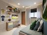 Zayn Home Marista | Setor Marista | 171 m� | 3 su�tes | Pr�ximo � Ricardo Paranhos 8