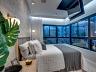 Zayn Home Marista | Setor Marista | 171 m� | 3 su�tes | Pr�ximo � Ricardo Paranhos 6
